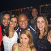 Jane Porras Photo 6