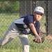 Josh Rector Photo 47