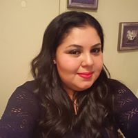 Araceli Zaragoza Photo 26