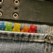 Jean Little Photo 7
