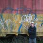 Jason Tompkins Photo 16