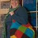 Sherrie Brown Photo 34