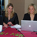 Christine Ragan Photo 13