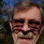 Don Short Photo 17