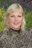 Lynn Curtis Photo 8