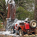 Jerry Corley Photo 20