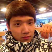 Sin Young Photo 9