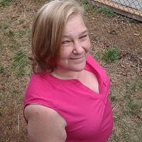 Theresa Randol Photo 1