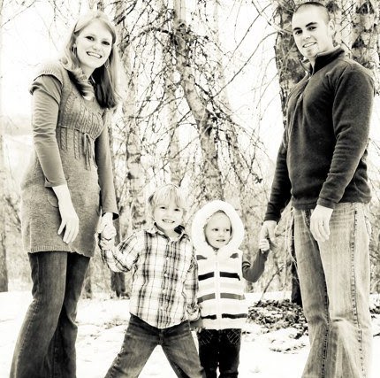 Carrie Curran Photo 9