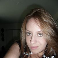 Beth Streeter Photo 6