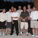 James Elkins Photo 19