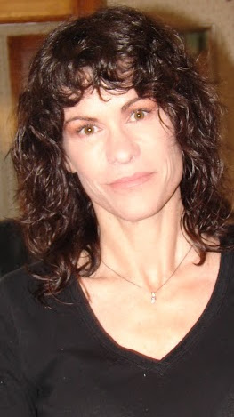 Jennifer Lally Photo 28