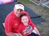 Troy Schmidt Photo 46