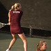 Stephanie Davidson Photo 20