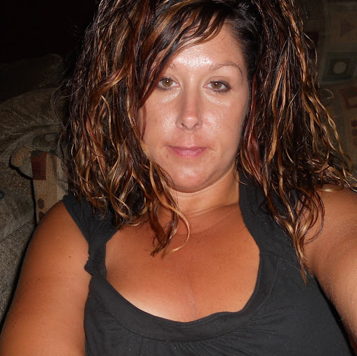 Patricia Quick Photo 11