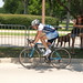 Roger Day Photo 39