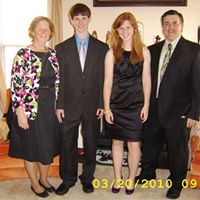 Carl Schaefer Photo 11
