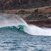 Jennifer Meadors Photo 19