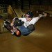 Chris Tuck Photo 31
