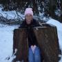 Kimberly Jeffers Photo 22