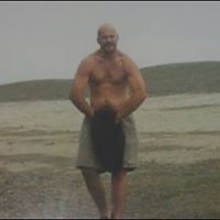 Richard Skinner Photo 43