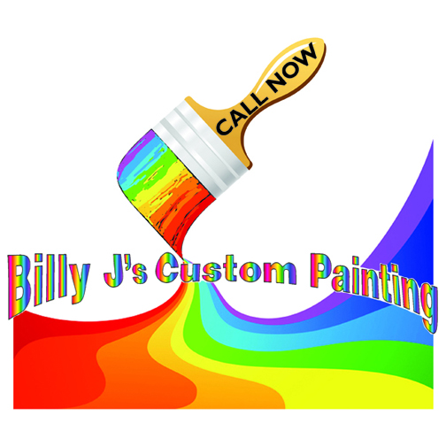 Bill Johnston Photo 16