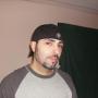 Chris Parris Photo 25
