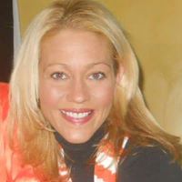 Michele Parmelee Photo 7