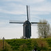 Susan Hert Photo 4