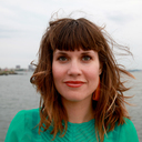 Julia Parris Photo 16