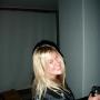 Miriam Guthrie Photo 9