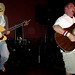 Keith Sapp Photo 19