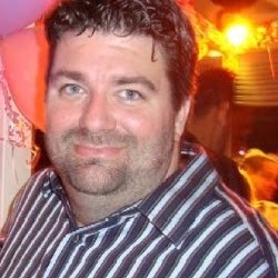 Steven Frederick Photo 43