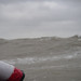 Rodney Wells Photo 42