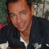 David Todd Photo 28