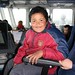 Jamel Clark Photo 12