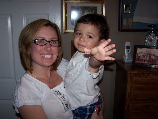 Shelley Gardner Photo 8