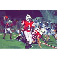 Travis Singleton Photo 17