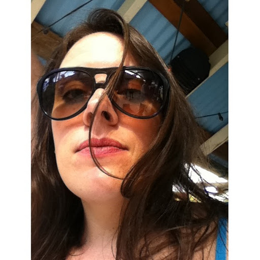 Carrie Heath Photo 31