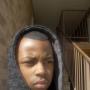 Willie Ratliff Photo 7