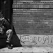 Craig Rich Photo 19