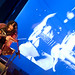 Gabriela Quintero Photo 14