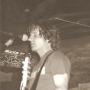 Corey Dotson Photo 22