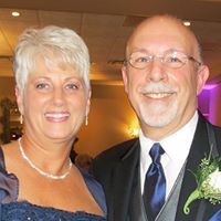 Janice Myers Photo 34