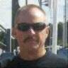 Jerry Brooks Photo 44