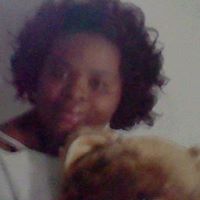 Susan Petit Photo 6