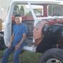 Earl Coffman Photo 5