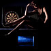 Traci Smith Photo 27
