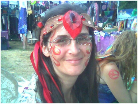 Colleen Albrecht Photo 7