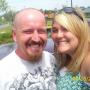Jessica Lanham Photo 27